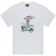 TRIKO RIPNDIP NERM FRIOS