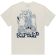 TRIKO RIPNDIP CLAWS