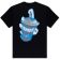 TRIKO RIPNDIP PAINT