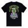 TRIKO RIPNDIP SANCTUM