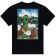 TRIKO RIPNDIP HERE ALL ALONG