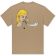 TRIKO RIPNDIP COCO NERM