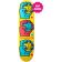 SK8 DESKA ROGER Roger Squeeze HC