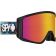 BRÝLE SNB SPY RAIDER SMS Psychedelic - M