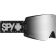 BRÝLE SNB SPY Marauder x TREVOR KENNISON