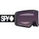BRÝLE SNB SPY MEGALITH EVERBLACK - HAPPY