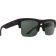 BRÝLE SPY Discord 5050 Soft Matte Black 