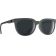 BRÝLE SPY Bewilder Matte Gunmetal - Gray