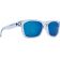 BRÝLE SPY Crossway Translucent Light Blu