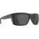 BRÝLE SPY Overhaul XL ANSI Matte Black -