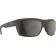 BRÝLE SPY Overhaul XL ANSI Matte Olive -