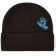 KULICH SANTA CRUZ Screaming Mini Hand