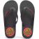 ŽABKY SANTA CRUZ Classic Dot Thong