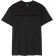 TRIKO SANTA CRUZ Tonal Opus Dot Stripe