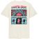 TRIKO SANTA CRUZ VTG Screaming Connect