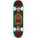 SK8 KOMPLET SK8MAFIA House Logo GG Fam M