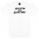 TRIKO THRASHER SKATE AND DESTROY