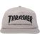 KŠILTOVKA THRASHER SKATE MAG