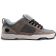 BOTY C1RCA TAVE TT