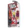 FINGERBOARD BUNDLE TECHDECK Versus Toy M