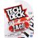 FINGERBOARD TECHDECK BAKER ZACH ALLEN