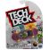 FINGERBOARD TECHDECK TOY MACHINE DASHAWN