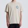 TRIKO THE CRITICAL SLIDE SOCIETY SHORT S