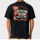 TRIKO THE CRITICAL SLIED SOCIETY MATCHBO