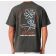TRIKO THE CRITICAL SLIED SOCIETY GREEN T