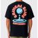 TRIKO THE CRITICAL SLIED SOCIETY RESIN D