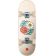 SK8 KOMPLET TRICKS Yin Yang Flowers