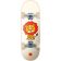 SK8 KOMPLET TRICKS Lion MINI