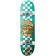 SK8 KOMPLET TRICKS Happy Meat MIDI