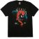 TRIKO HUF x Spider-Man Perceptions S/S