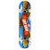 SK8 KOMPLET TONY HAWK SS 180 Wingspan Sp