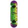 SK8 KOMPLET TONY HAWK SS 540 Slime