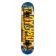 SK8 KOMPLET TONY HAWK SS 540 Smash