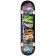 SK8 KOMPLET TONY HAWK SS 180 Ransom
