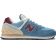 BOTY NEW BALANCE U574V2