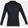 TRIKO UNDER ARMOUR CG MOCK FITTED L/S