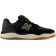 BOTY NEW BALANCE N1010V1