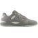BOTY NEW BALANCE N1010V1