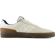 BOTY NEW BALANCE N272V1