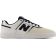 BOTY NEW BALANCE N306V1