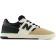 BOTY NEW BALANCE N306CV1
