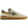 BOTY NEW BALANCE N306CV1