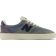BOTY NEW BALANCE 340V1