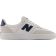 BOTY NEW BALANCE 340V1