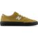BOTY NEW BALANCE N417LV1