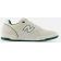 BOTY NEW BALANCE N600V1